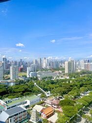 Blk 103A Depot Heights (Bukit Merah), HDB 4 Rooms #480593471